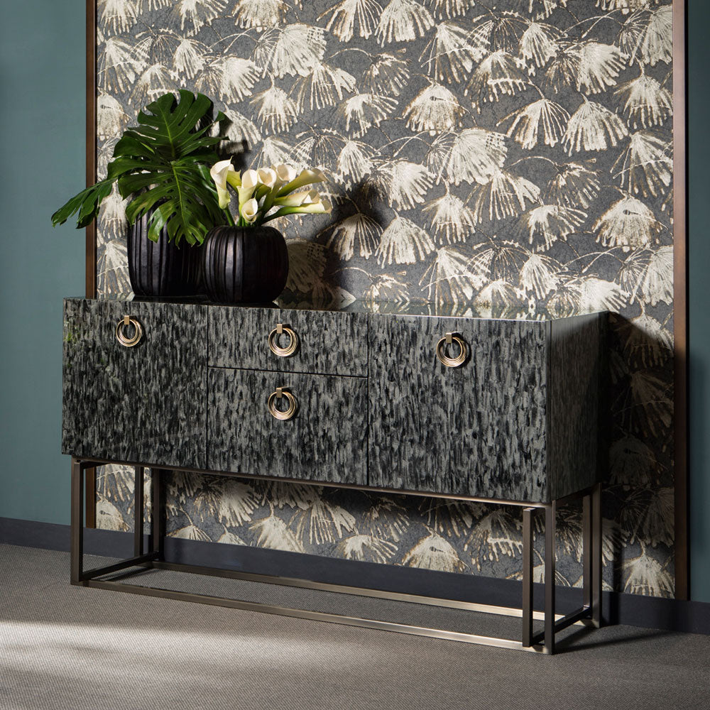 Luxury Modern Sideboard