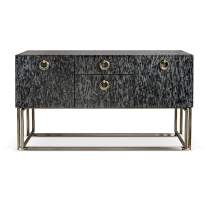 Luxury Modern Sideboard