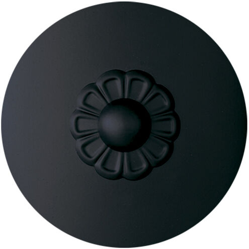 Schonbek Bali S2817 Semi-Flush Mount