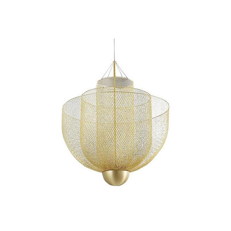 Meshmatics Droplight Hanging lamp