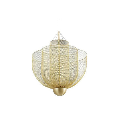 Meshmatics Droplight Hanging lamp