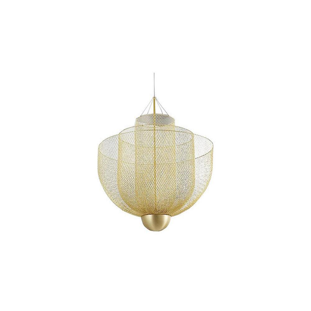 Meshmatics Droplight Hanging lamp