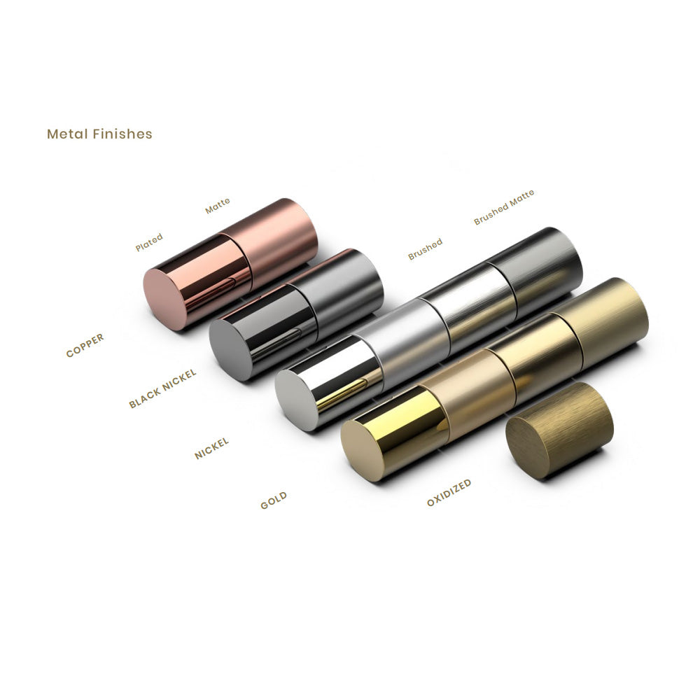 Luxury Triple Gold Plated Wall Light