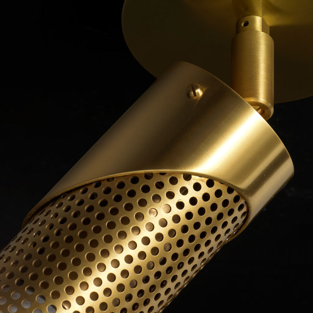 Modern Adjustable Spot Light