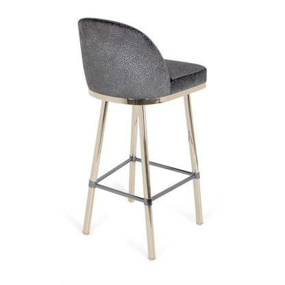 Modern Bar Stool