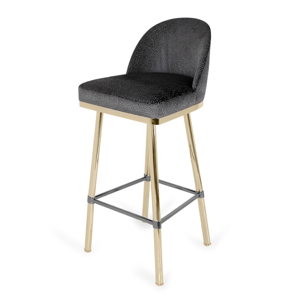 Modern Bar Stool