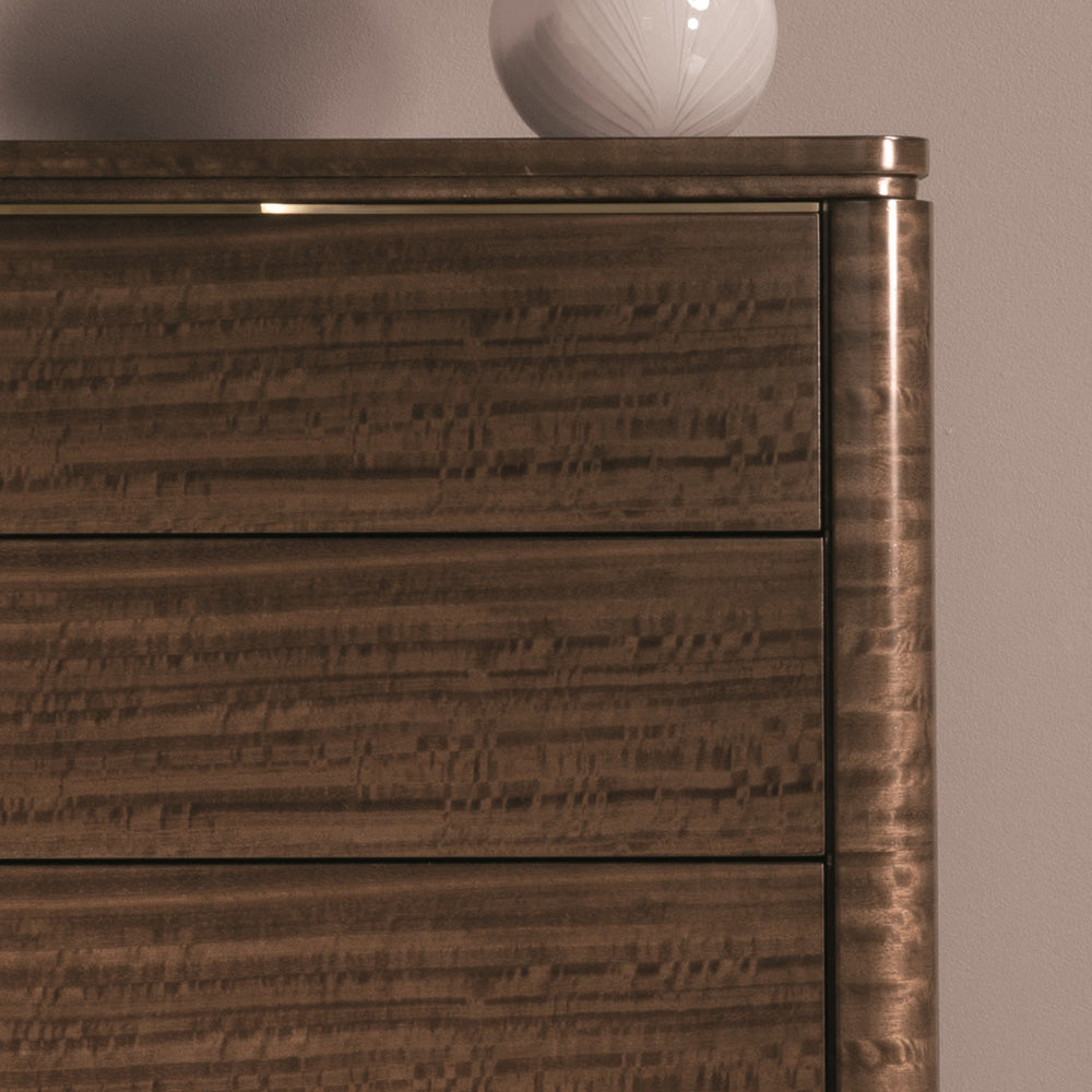 Modern Tallboy Chest Of Drawers