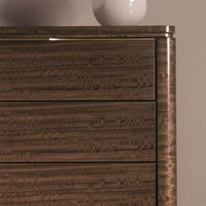 Modern Tallboy Chest Of Drawers