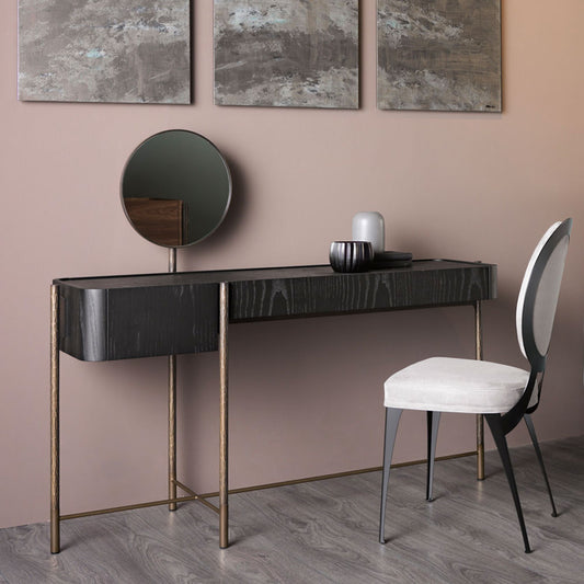 Modern Dressing Table