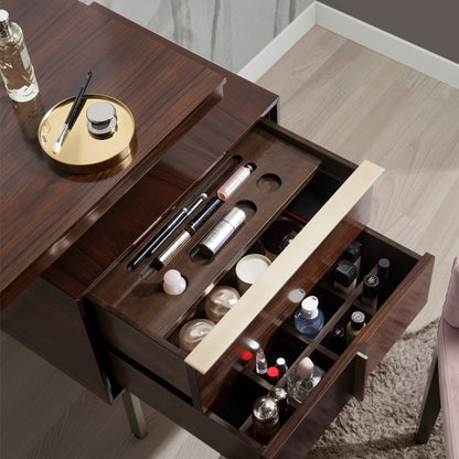 Modern Elegant Dressing Table