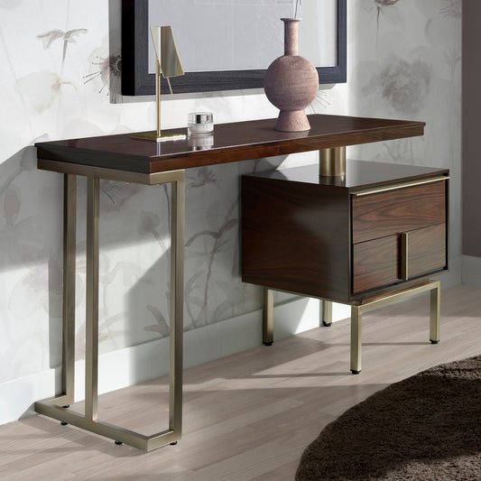 Modern Elegant Dressing Table