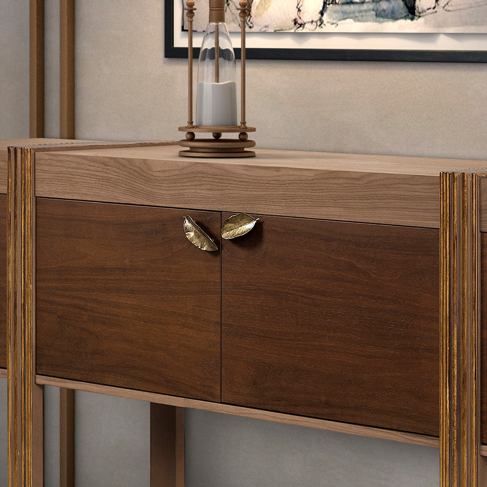 Modern Elegant Sideboard