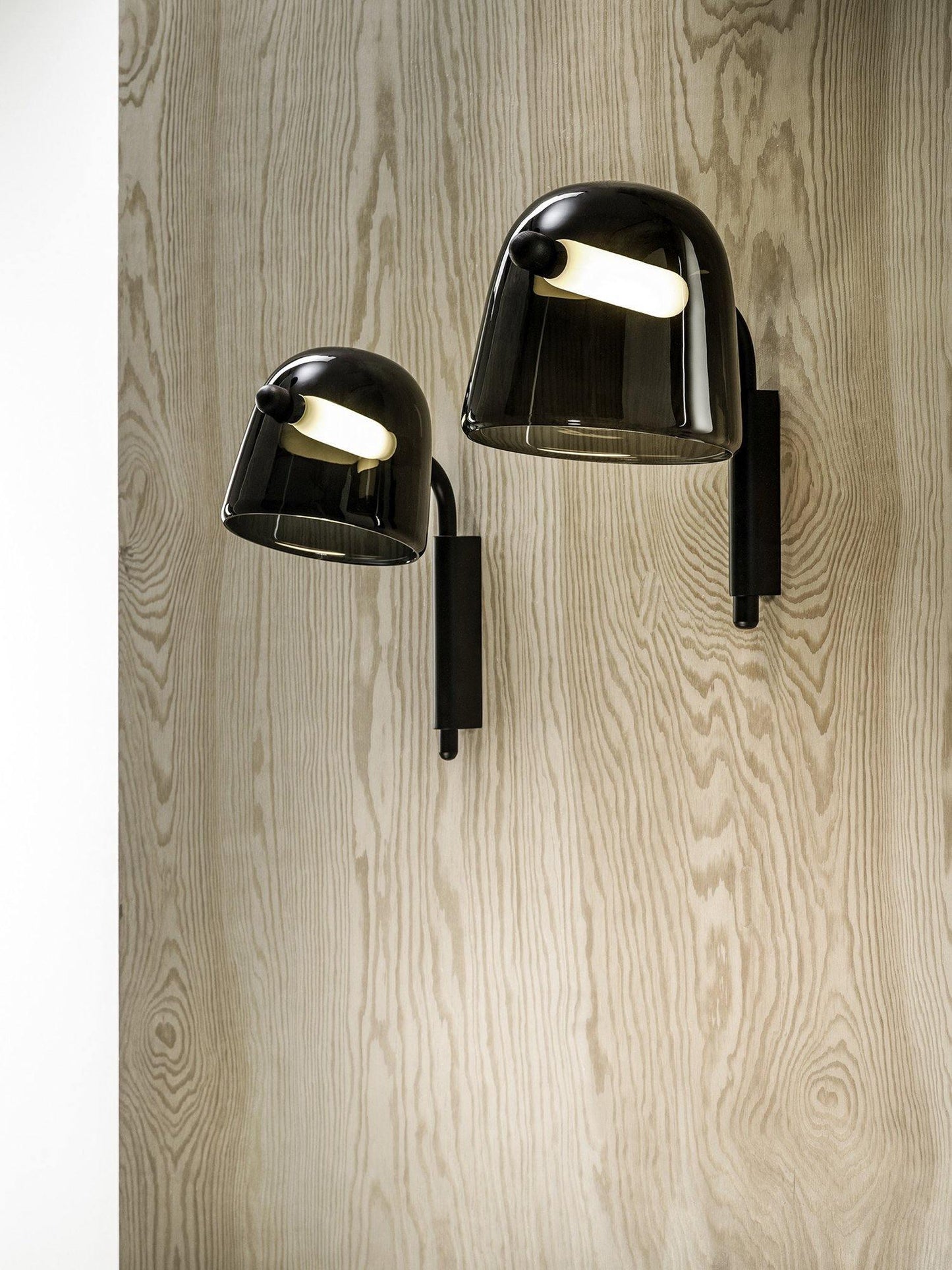 Mona Sconce Wall Lamp