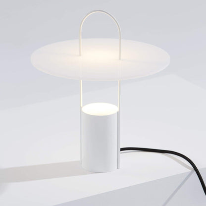 Nomade Task lamp Table Lamp