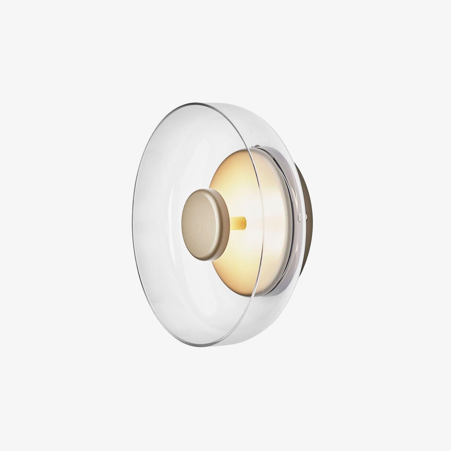 Solara Wall-mounted light Wall Light