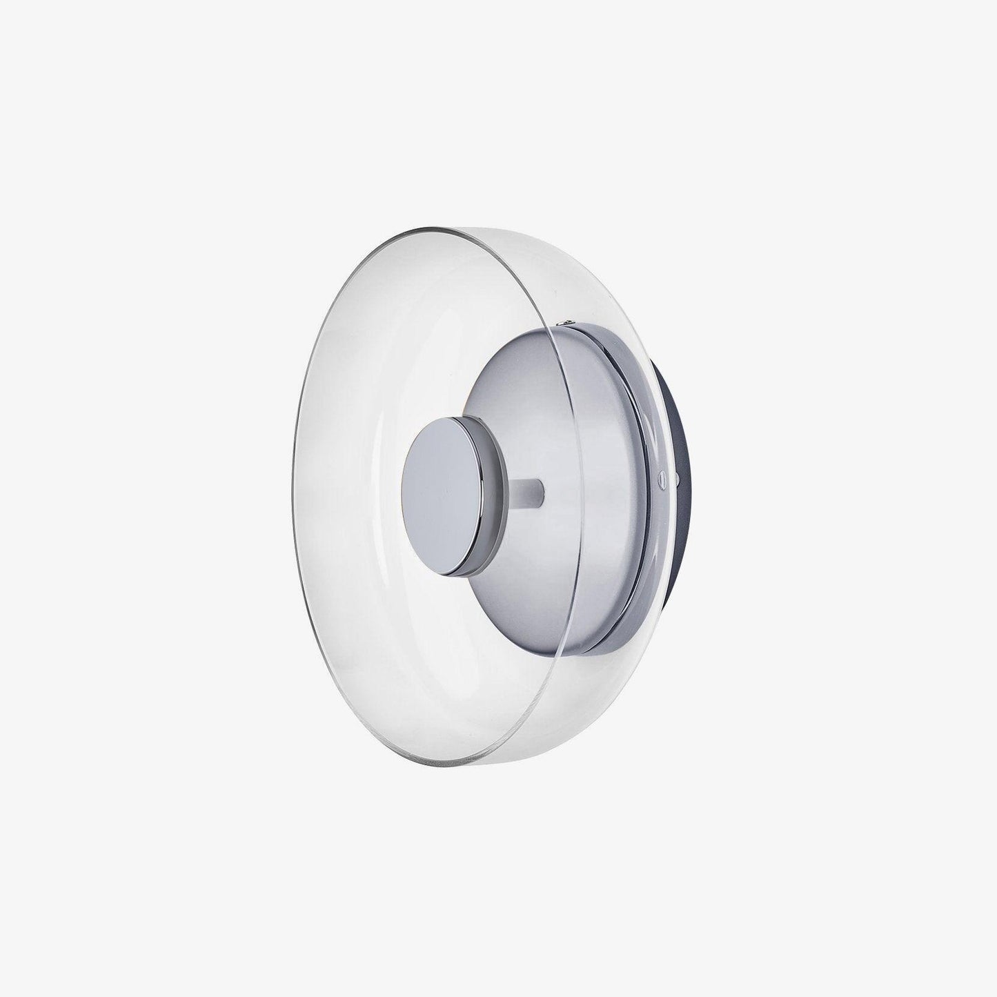 Glimmera Wall light fixture Wall Light