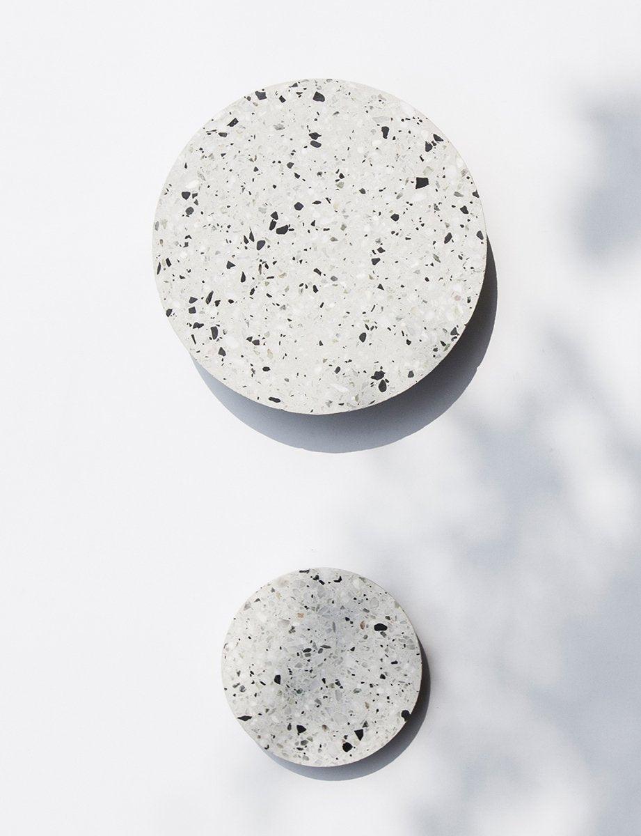 Terrazzo Wall-mounted light Wall Lamp