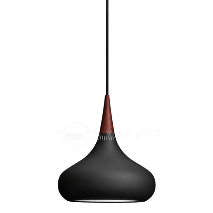 Orient Droplight Pendant Light