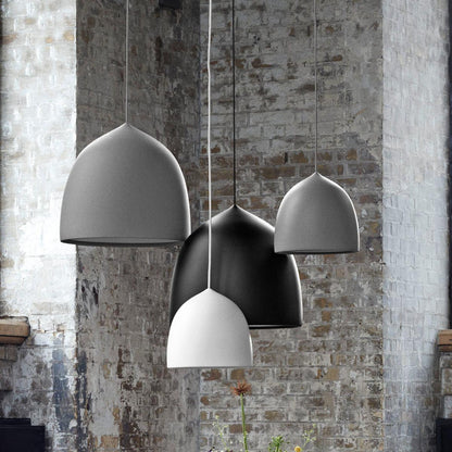 Suspence Houselight Pendant Light