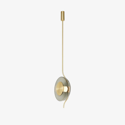 Pendulum Houselight Pendant Lamp