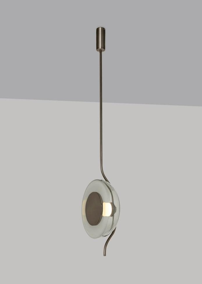 Pendulum Houselight Pendant Lamp