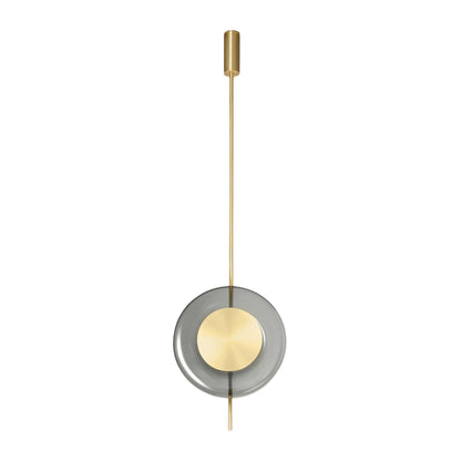 Pendulum Houselight Pendant Lamp