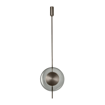 Pendulum Houselight Pendant Lamp