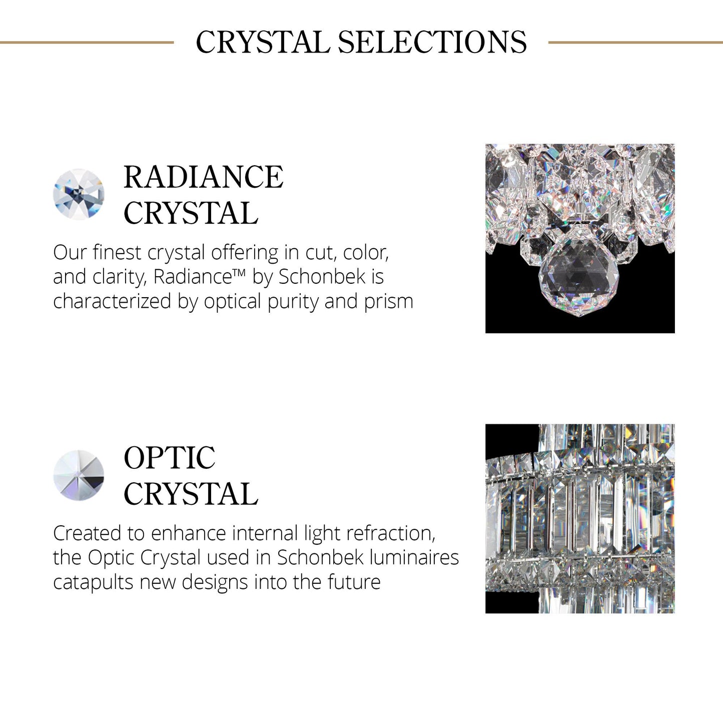 Petit Crystal Deluxe 12"H x 24"W 13-Light Flush Mount in Silver