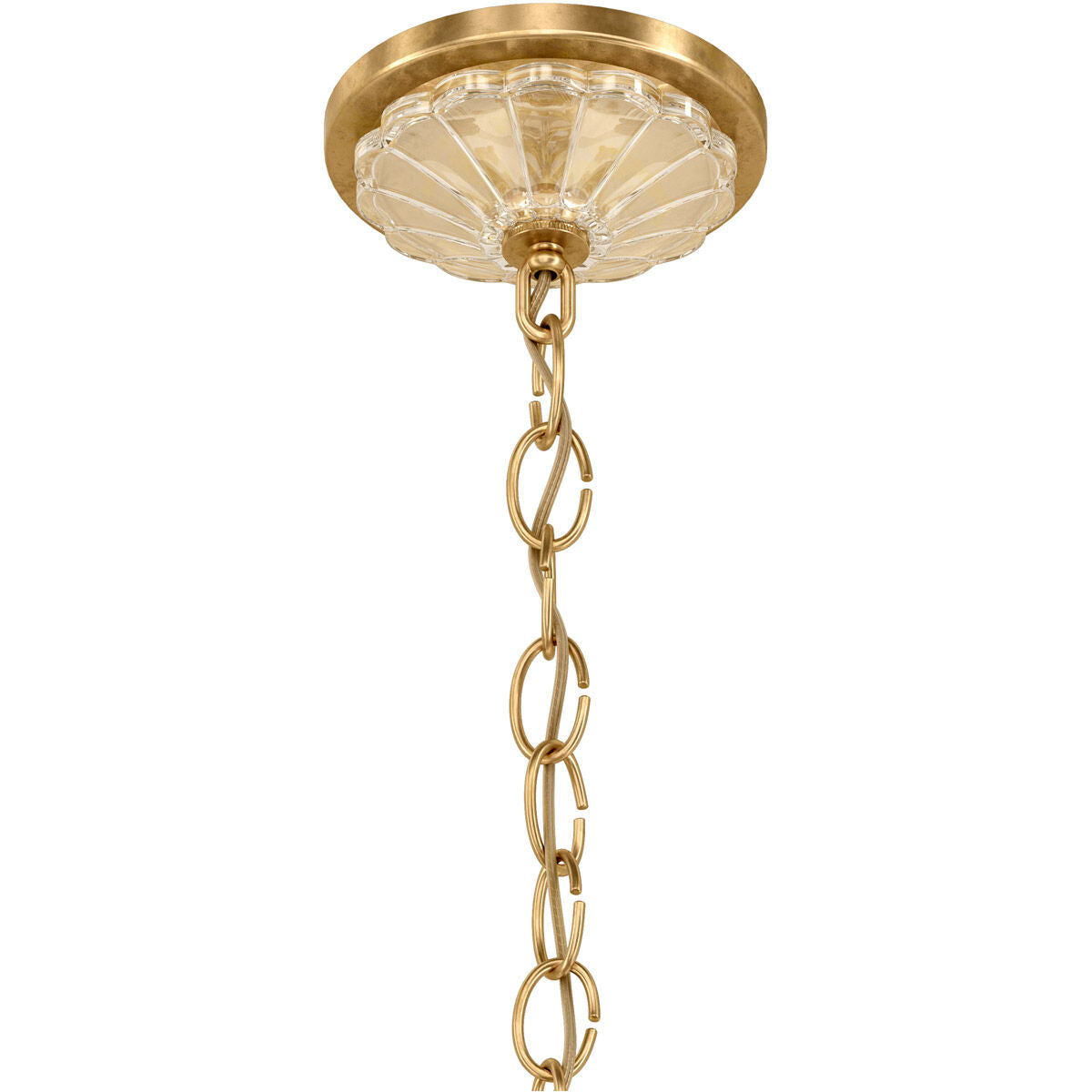 Schonbek Bagatelle 1238 Chandelier