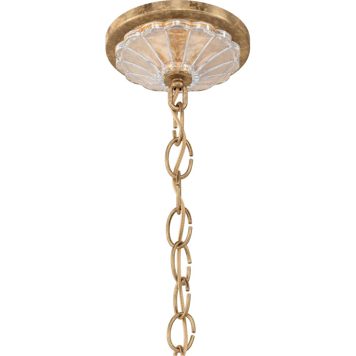 Schonbek Bagatelle 1238 Chandelier