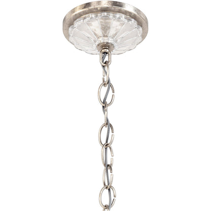 Schonbek Bagatelle 1238 Chandelier