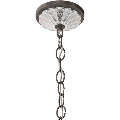 Schonbek Bagatelle 1238 Chandelier