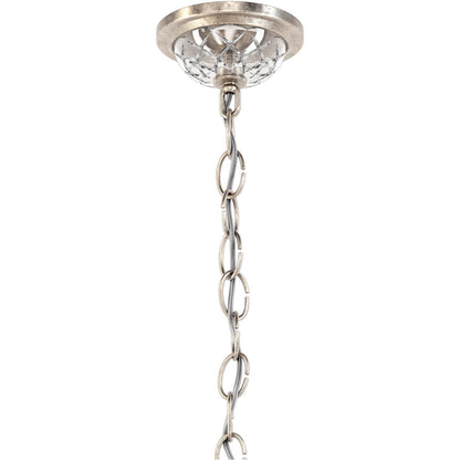 Schonbek Century 1712 Chandelier