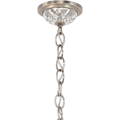 Schonbek Century 1716 Chandelier