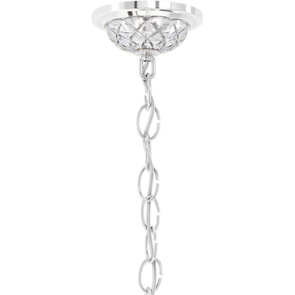 Schonbek Sterling 3601 Chandelier