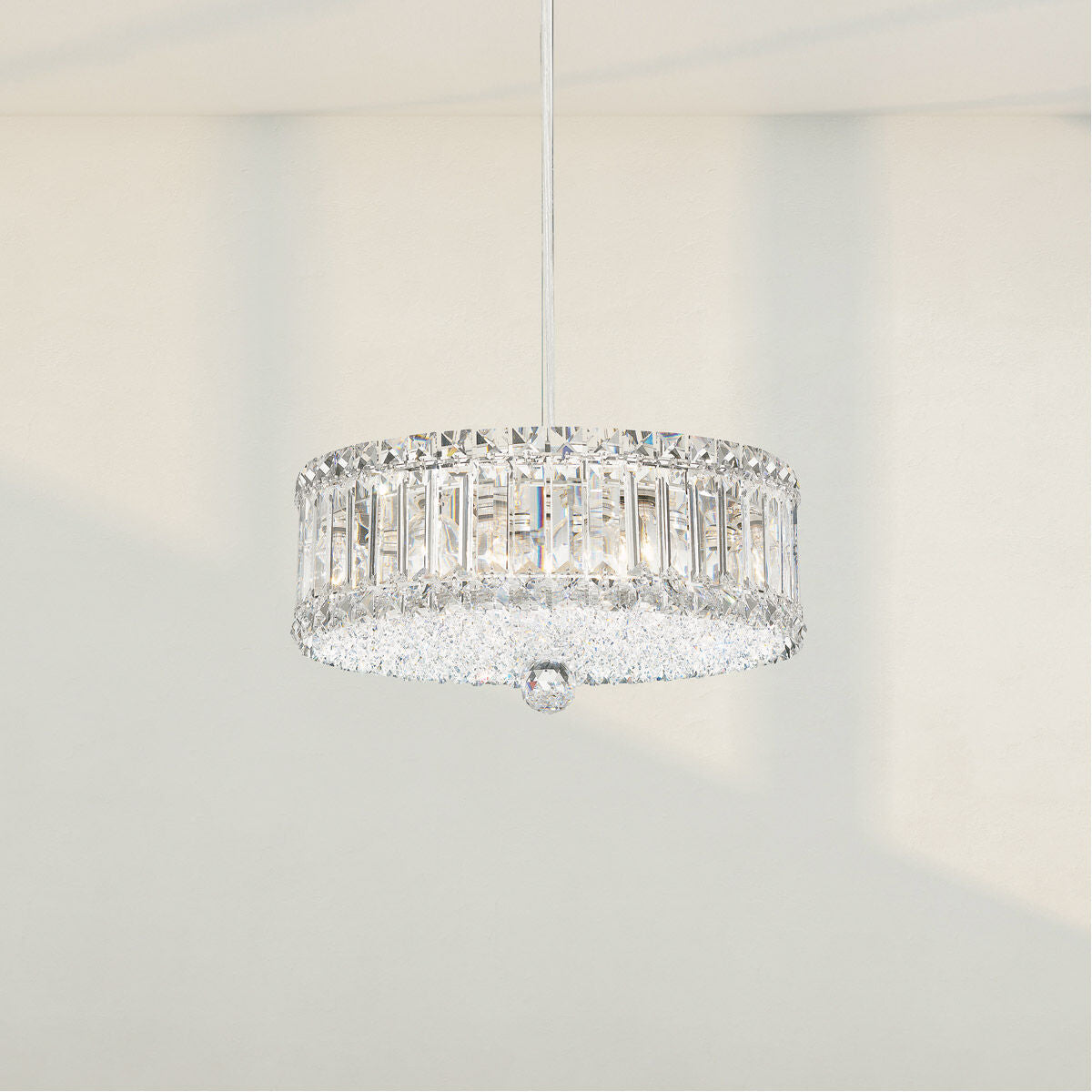 Schonbek Plaza 6670 Pendant