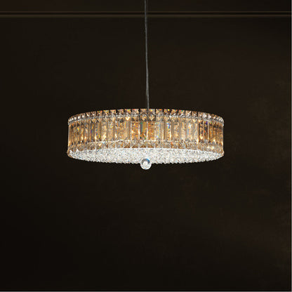 Schonbek Plaza 6672 Pendant