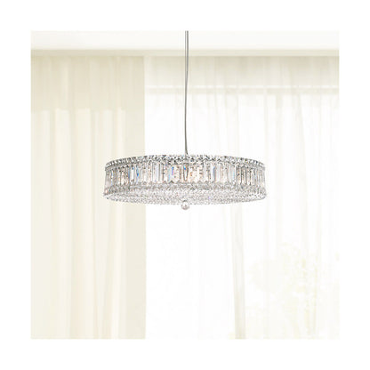 Schonbek Plaza 6674 Pendant