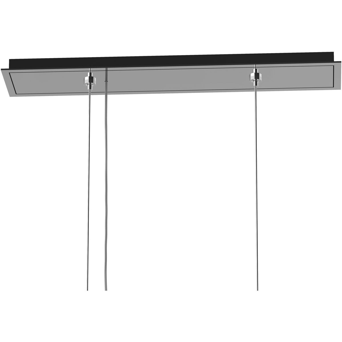 Schonbek Refrax RE3214 Linear Pendant