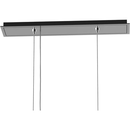 Schonbek Refrax RE3214 Linear Pendant