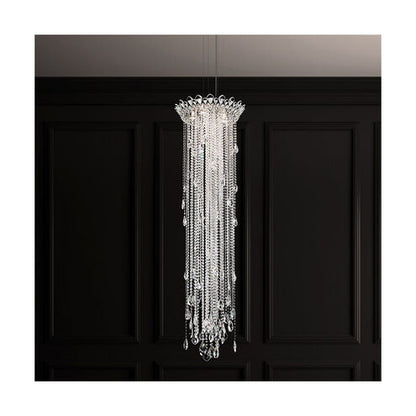 Schonbek Trilliane Strands TR1813 Pendant