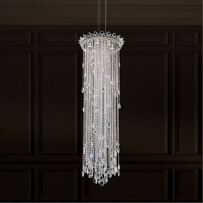 Schonbek Trilliane Strands TR2413 Pendant