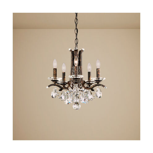 Schonbek Vesca VA8304 Chandelier