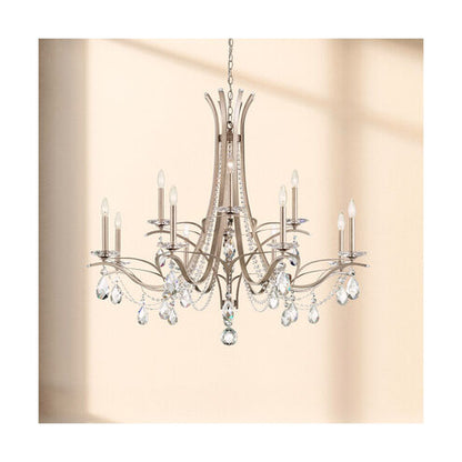 Schonbek Vesca VA8322 Chandelier