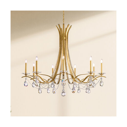 Schonbek Vesca VA8339 Chandelier