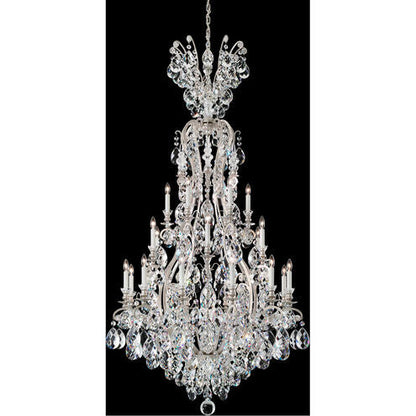 Schonbek Renaissance 3783 Chandelier