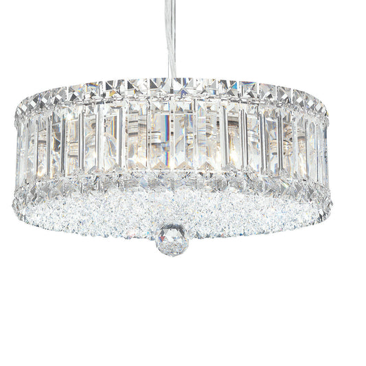 Schonbek Plaza 6670 Pendant