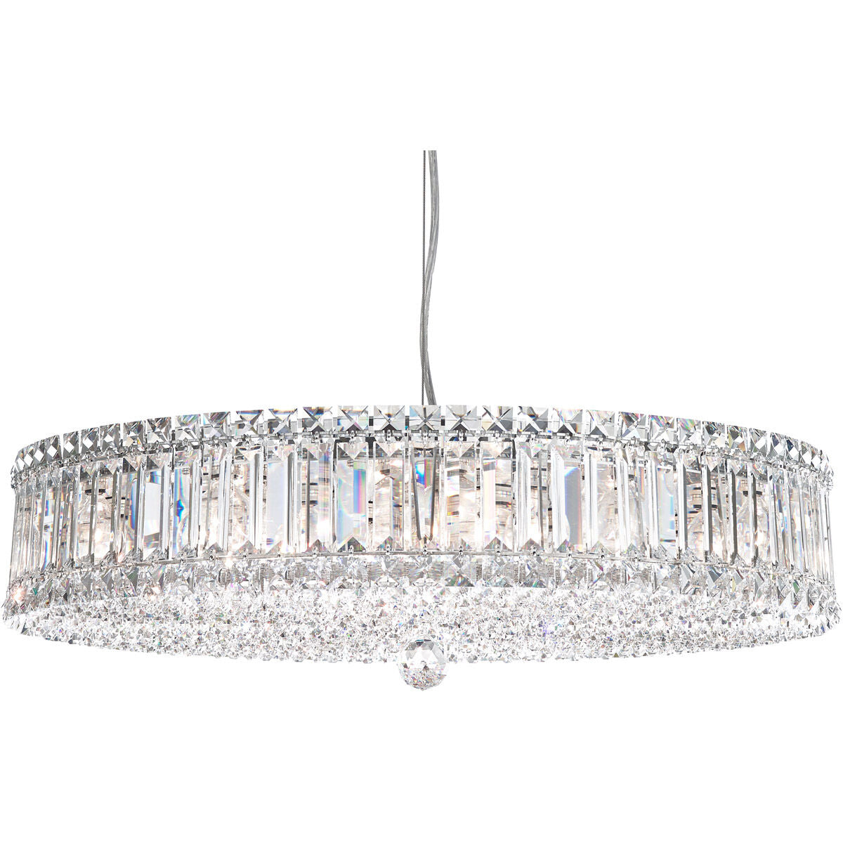 Schonbek Plaza 6674 Pendant