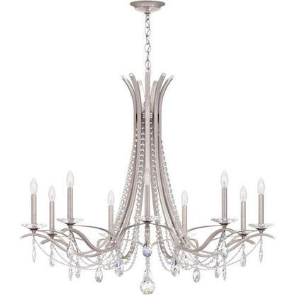 Schonbek Vesca VA8339 Chandelier