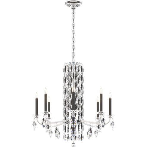 Schonbek Siena RS83081 Chandelier